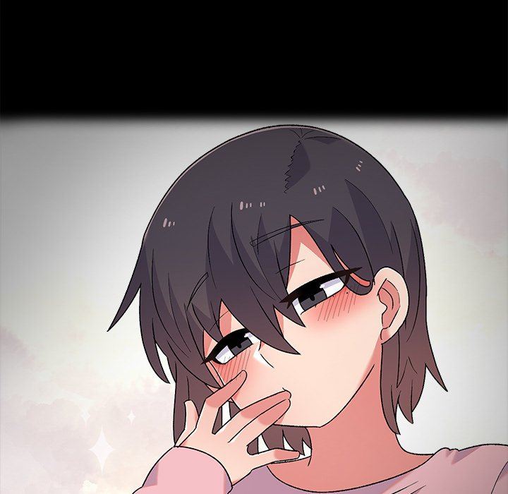 顽皮少女敏儿第6话