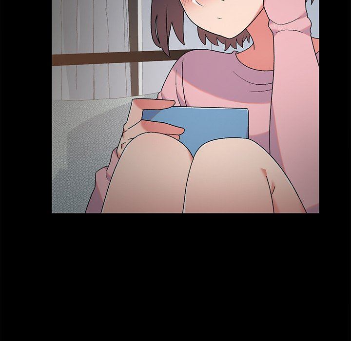 顽皮少女敏儿第6话