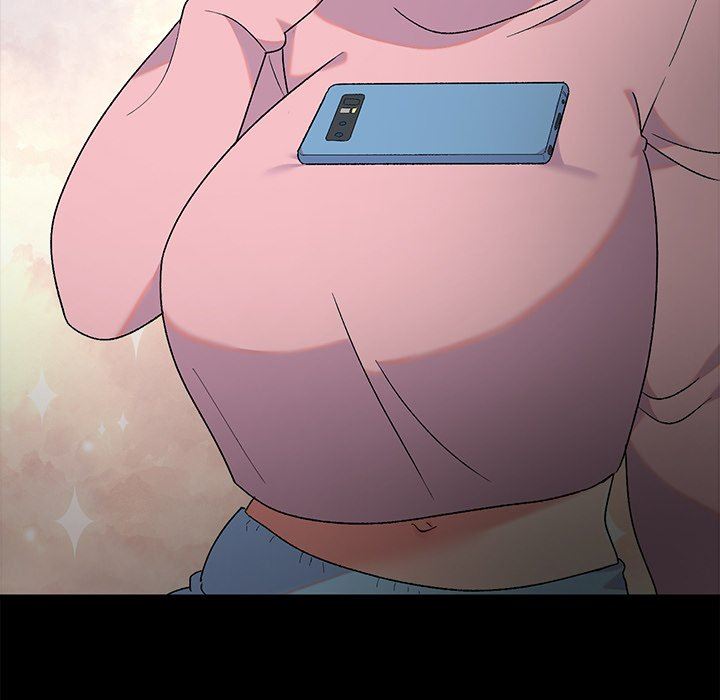 顽皮少女敏儿第6话