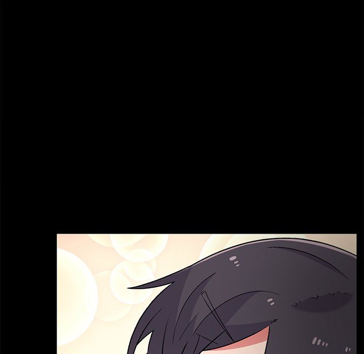 頑皮少女敏兒第6話