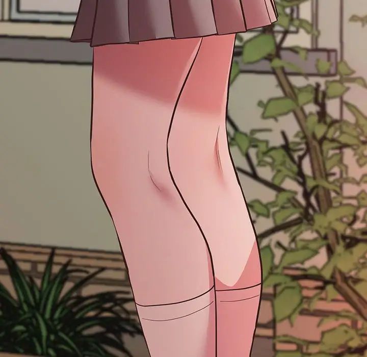 上门男家教第4话