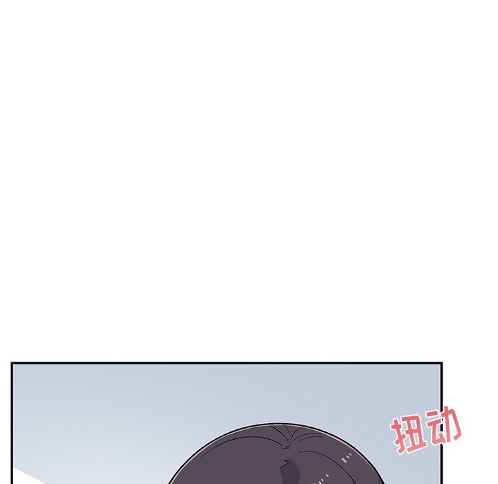 顽皮少女敏儿第7话