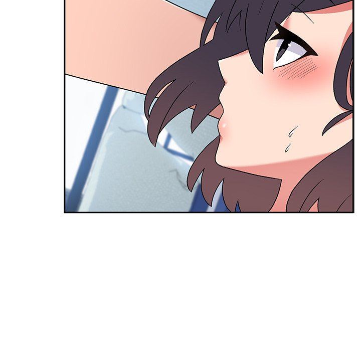 顽皮少女敏儿第7话