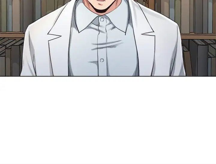 姊夫,硬起来第16话-接受小姨子的正勋