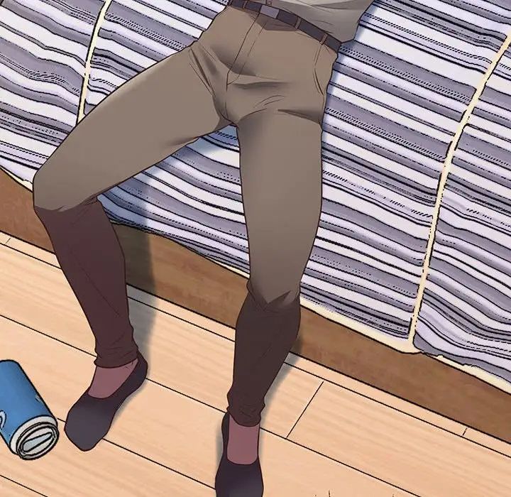 上门男家教第4话