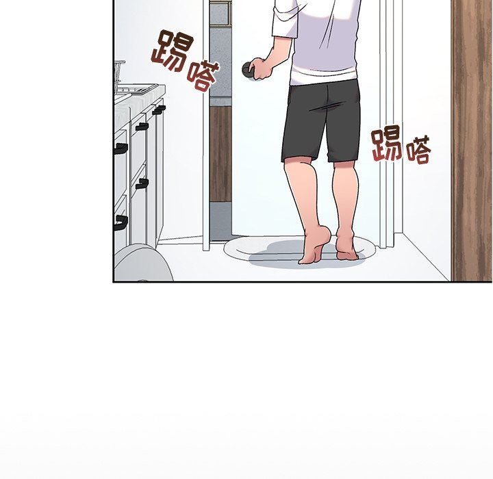 顽皮少女敏儿第7话