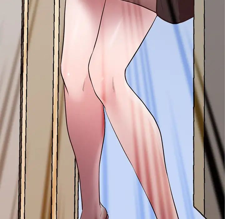 上门男家教第5話