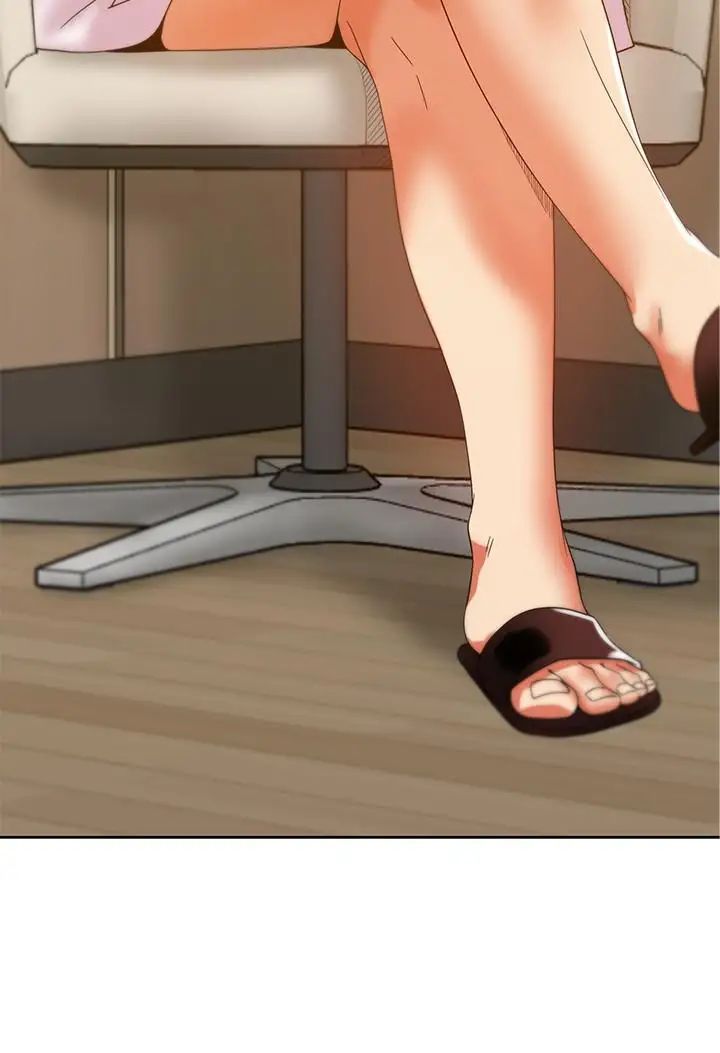 老婆的閨蜜第80話-抽插趙玄秀的老婆