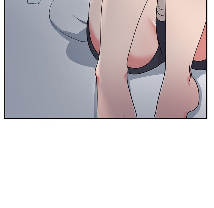 顽皮少女敏儿第8话