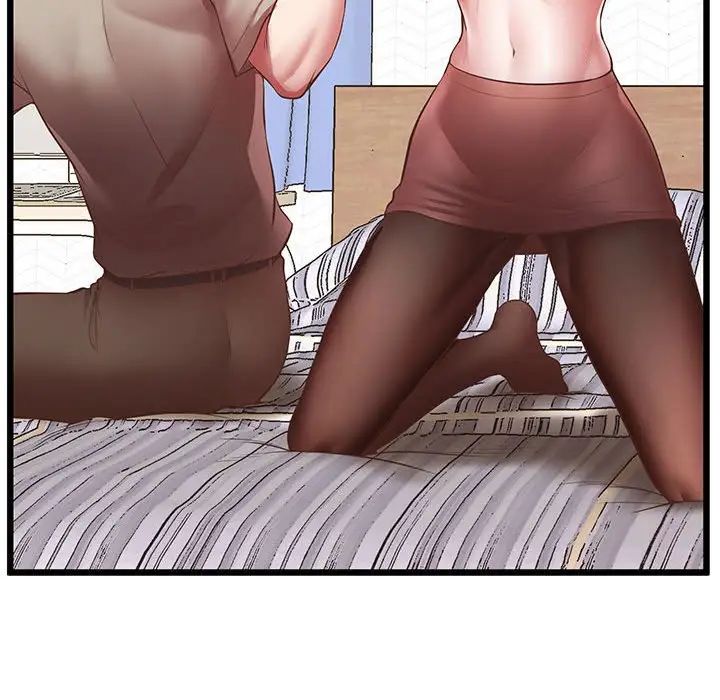 上门男家教第5话