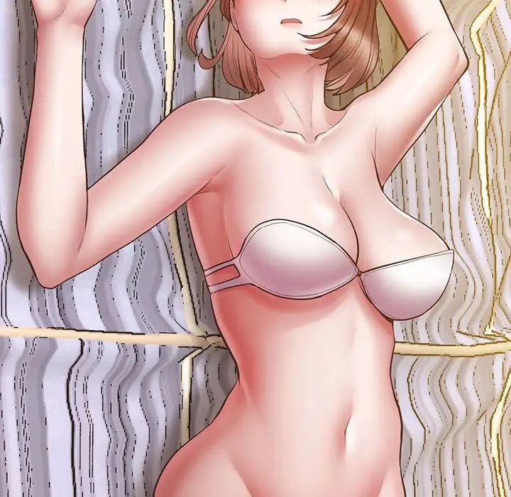 上门男家教第5话