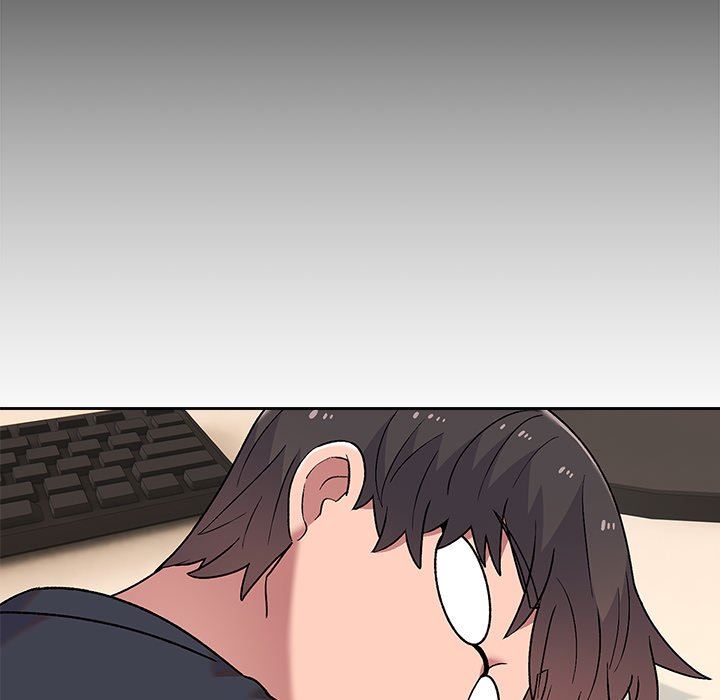 顽皮少女敏儿第8话