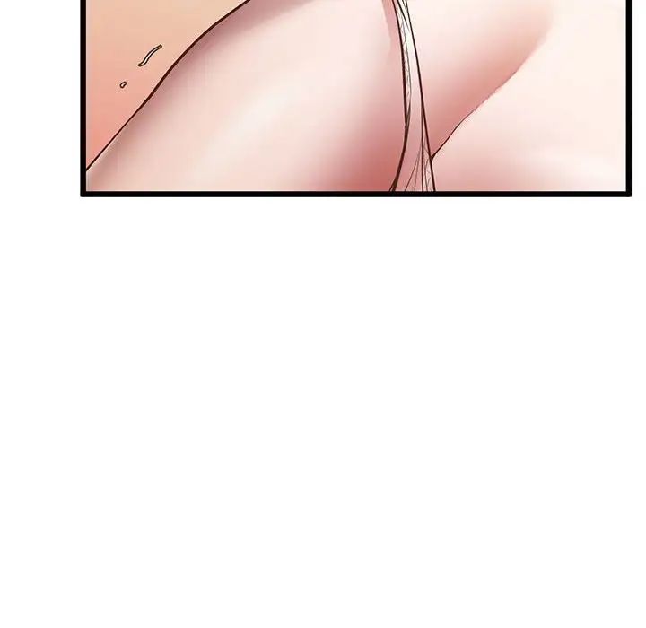 上门男家教第5话