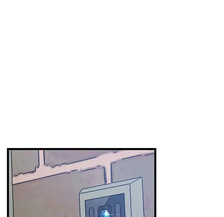 上门男家教第5話