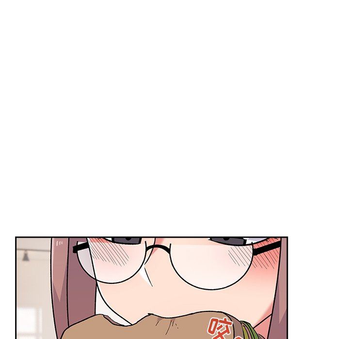 顽皮少女敏儿第8话