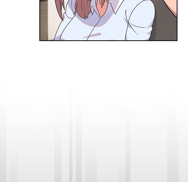 顽皮少女敏儿第8话