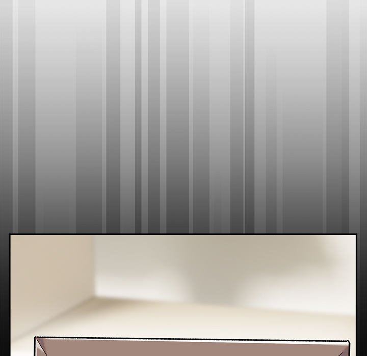 頑皮少女敏兒第8話