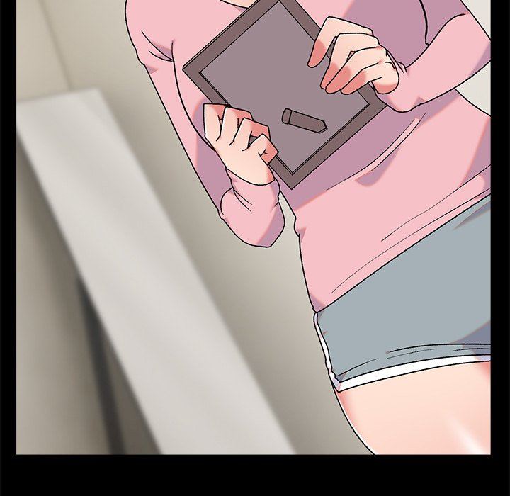 上门男家教第6话