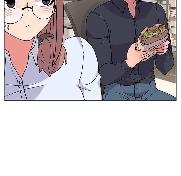 顽皮少女敏儿第9话