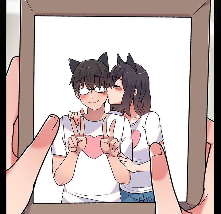 顽皮少女敏儿第9话