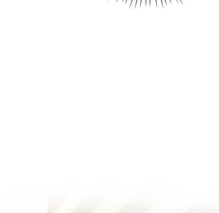 上门男家教第6话