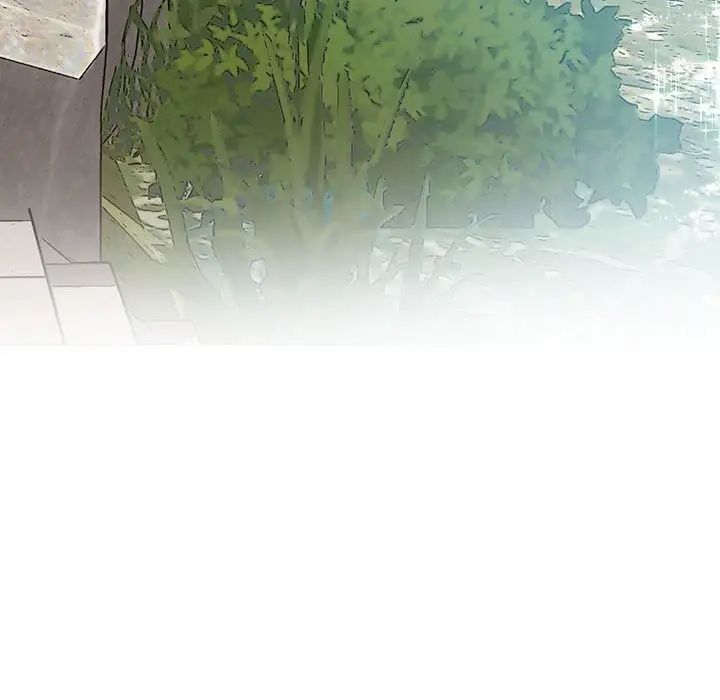 上门男家教第6话