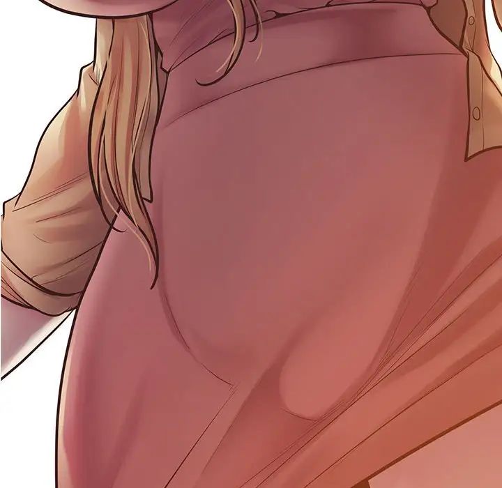 上门男家教第6话