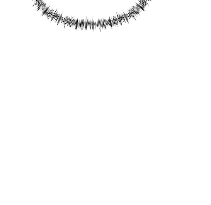 顽皮少女敏儿第9话