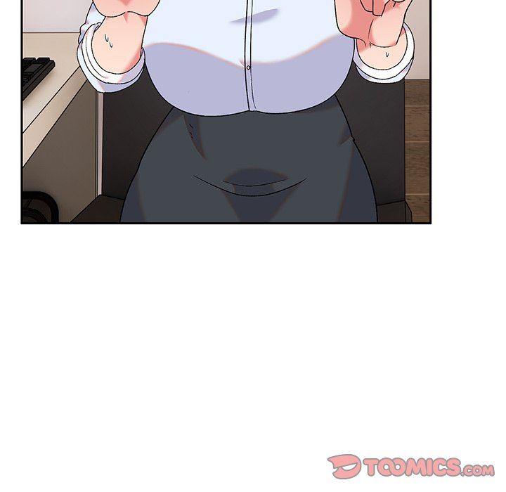 頑皮少女敏兒第9話