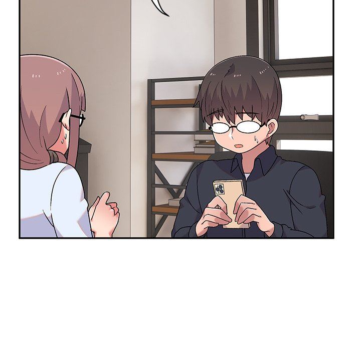 顽皮少女敏儿第9话