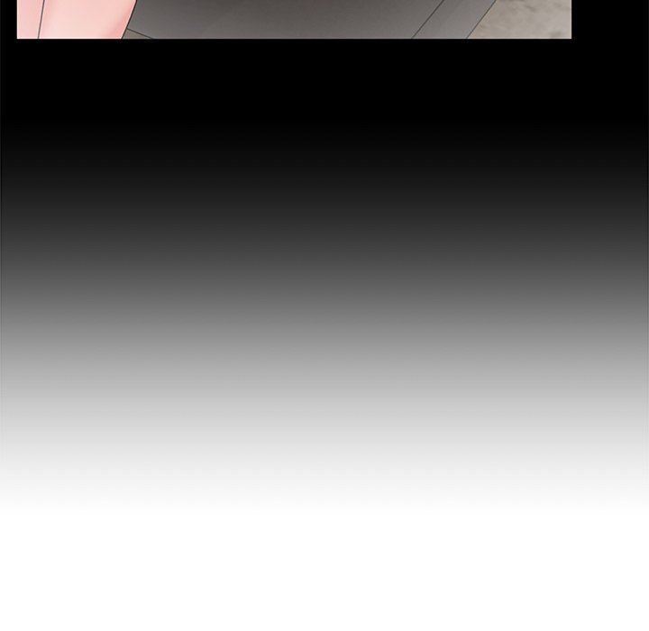 顽皮少女敏儿第9话