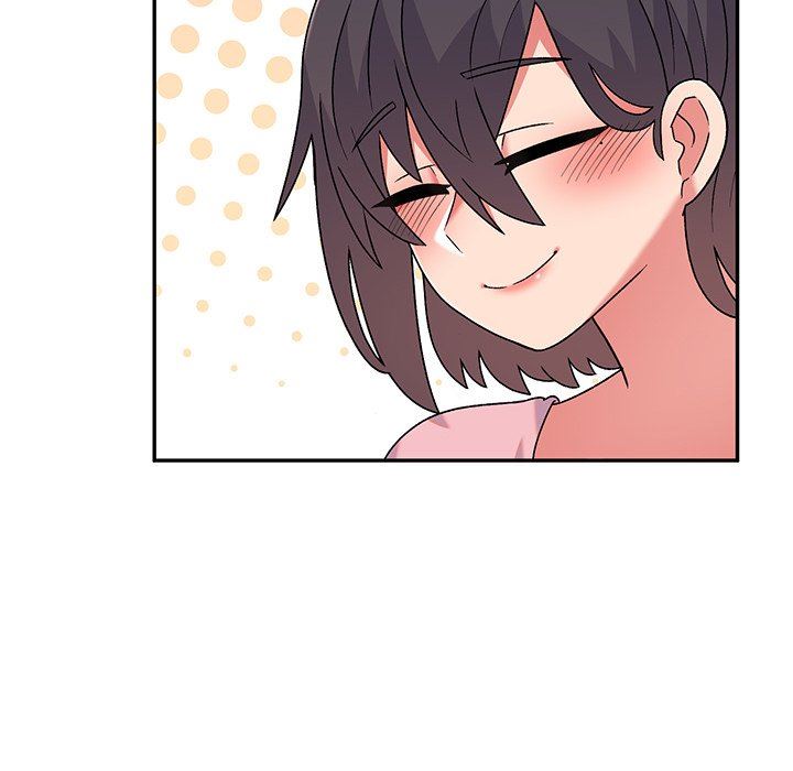 顽皮少女敏儿第9话