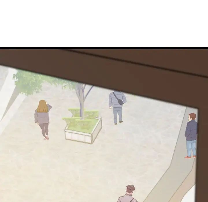 上门男家教第7话