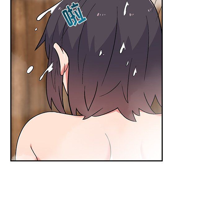 顽皮少女敏儿第10话