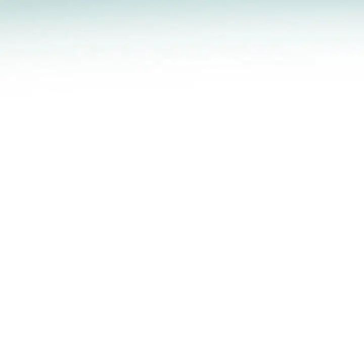 上门男家教第7話