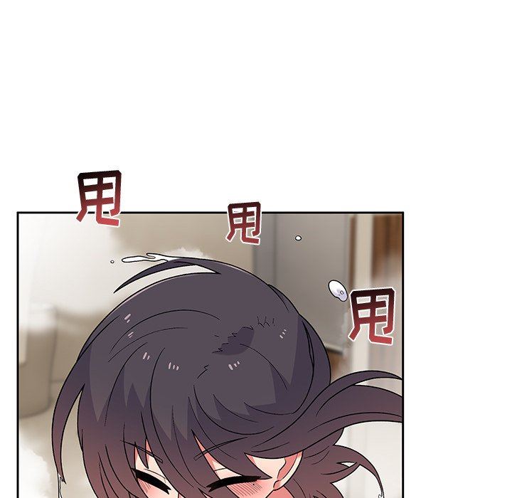 顽皮少女敏儿第10话