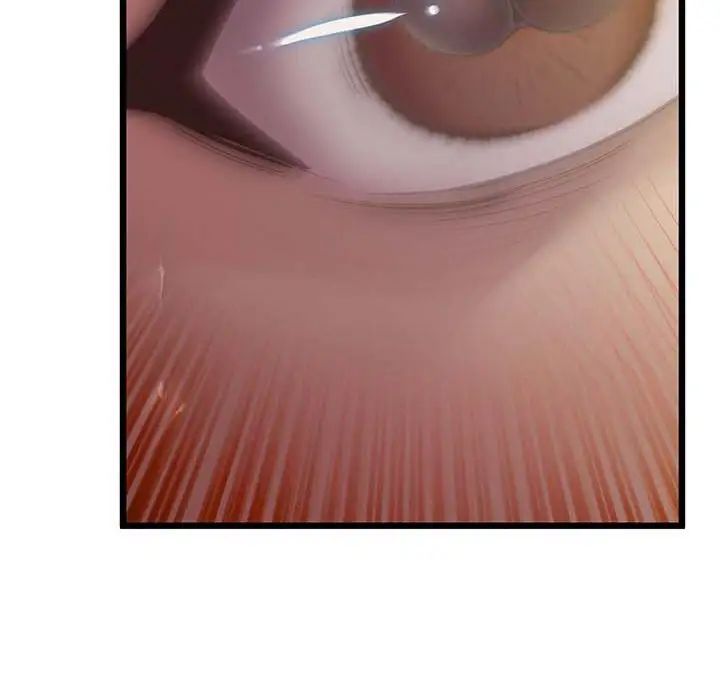 上门男家教第7话