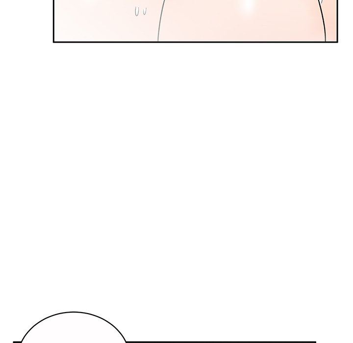 頑皮少女敏兒第10話