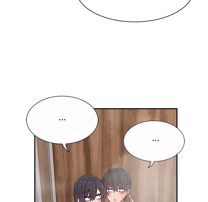 顽皮少女敏儿第11话