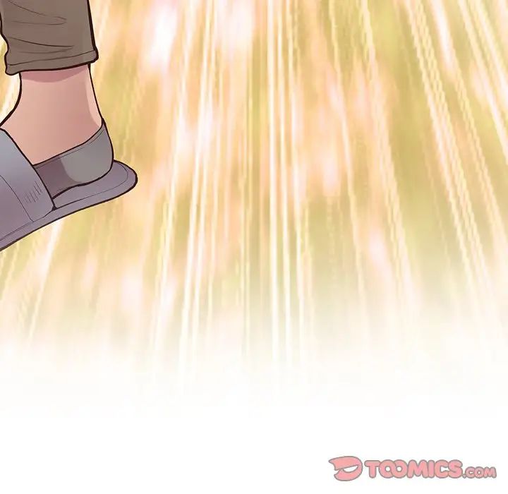 上门男家教第9話