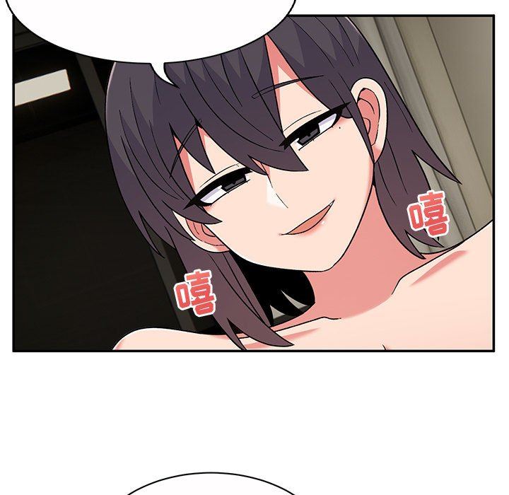 顽皮少女敏儿第12话