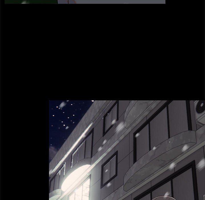 顽皮少女敏儿第12话