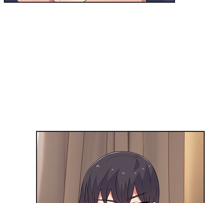 頑皮少女敏兒第12話