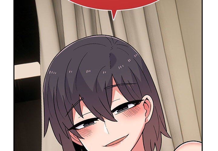 顽皮少女敏儿第13话