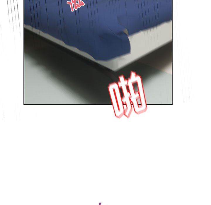 顽皮少女敏儿第13话