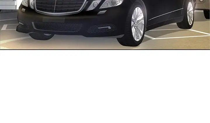 寄生夫妻第5话-觊觎的视线