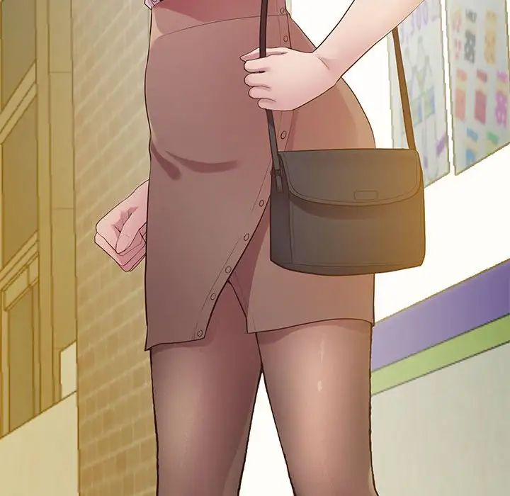 上门男家教第10话