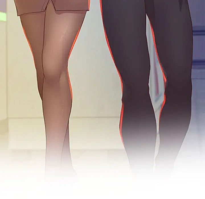 上门男家教第10话