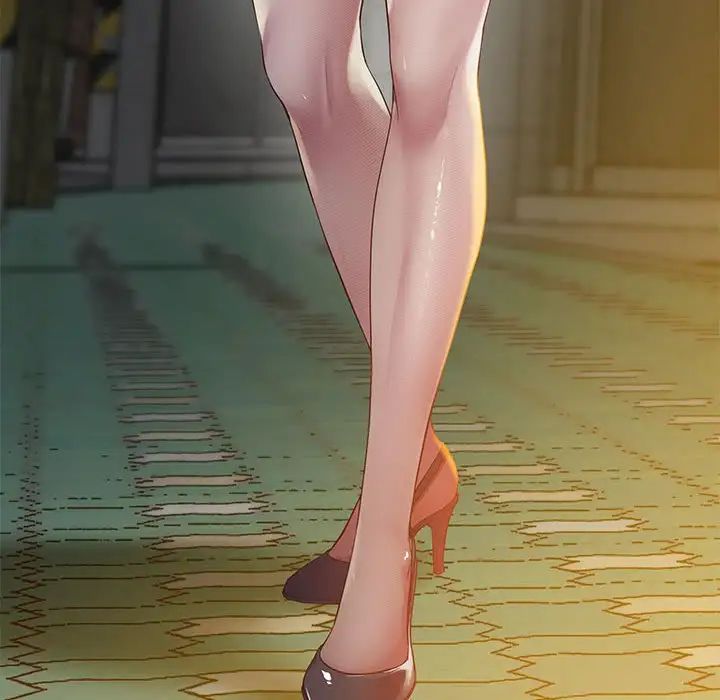 上门男家教第11话