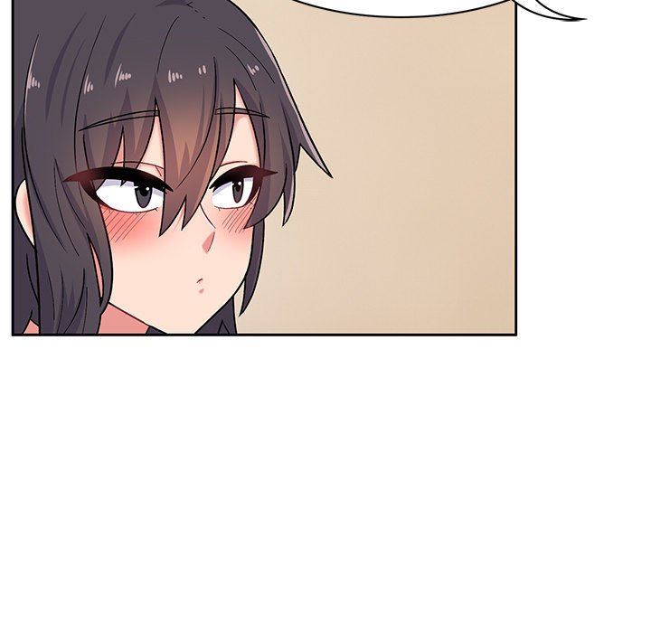 顽皮少女敏儿第13话